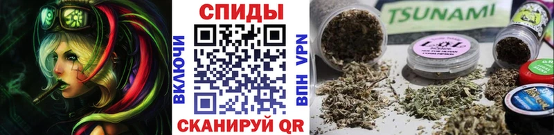 БУТИРАТ BDO 33%  хочу наркоту  Курлово 