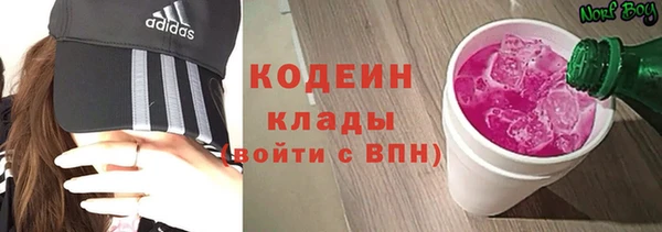 дурь Алексеевка