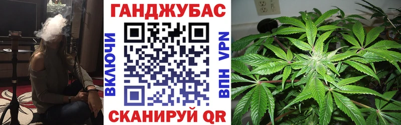 Бошки марихуана сатива  Курлово 